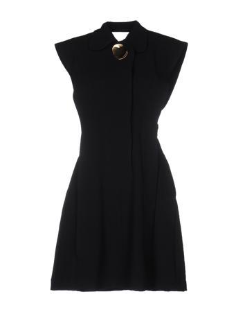 Платье OPENING CEREMONY