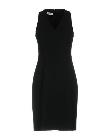 Платье MOSCHINO