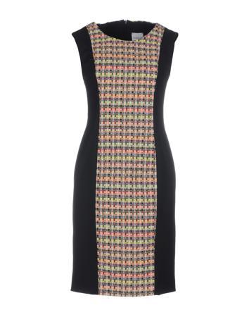 Платье KHAMSIN