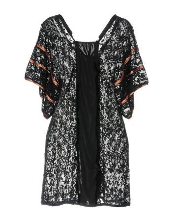 Платье F**K PROJECT