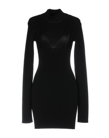 Платье OFF-WHITE™