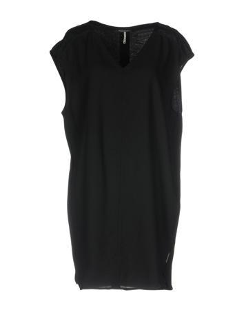 Платье SCOTCH & SODA