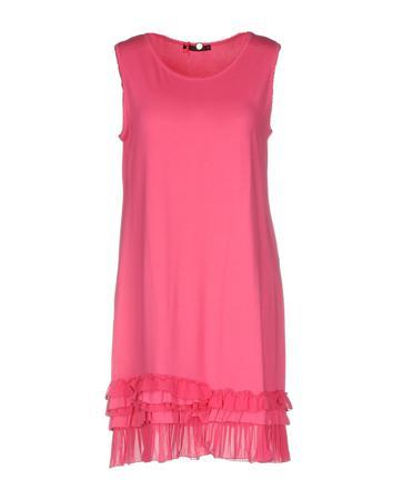 Платье LOLITAS & L