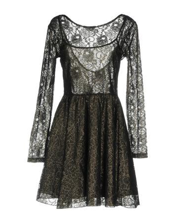 Платье MOTEL ROCKS Платье MOTEL ROCKS