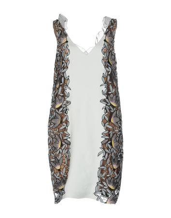 Платье SELF-PORTRAIT