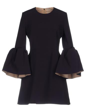 Платье ROKSANDA