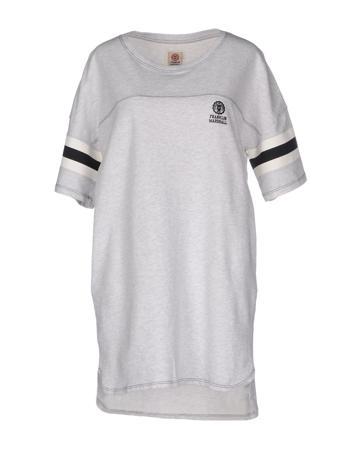 Платье FRANKLIN & MARSHALL