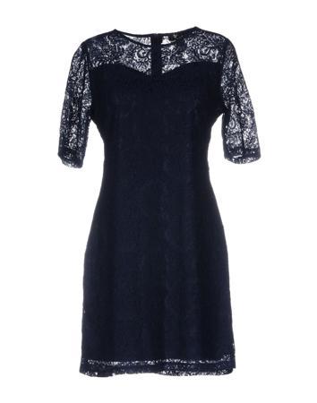 Платье CUTIE Платье CUTIE