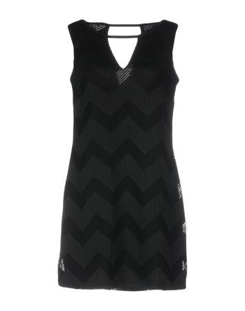 Платье LAVAND.