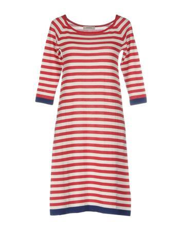 Платье ALPHA STUDIO