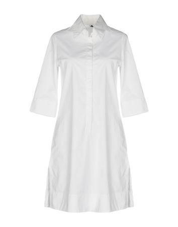 Платье EUROPEAN CULTURE