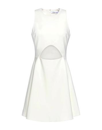 Платье ELIZABETH AND JAMES