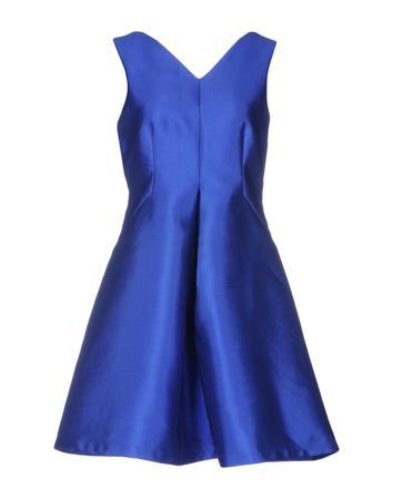 Платье COOKIE by MINUETO