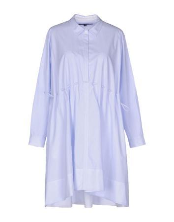 Платье FRENCH CONNECTION