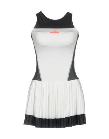 Платье ADIDAS by STELLA McCARTNEY
