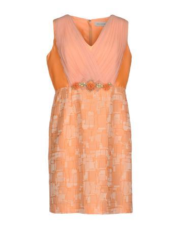 Платье MARIA GRAZIA SEVERI