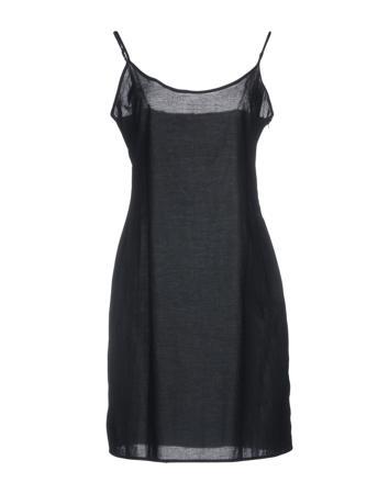 Платье INTROPIA