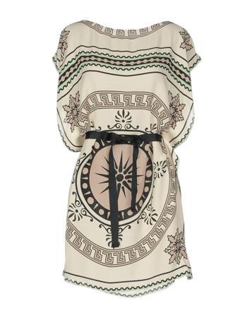 Платье CAFèNOIR