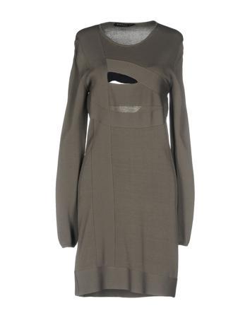 Платье BARBARA BUI