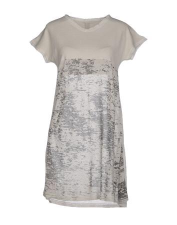 Платье NOWADAY