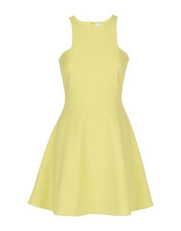 Платье ELIZABETH AND JAMES