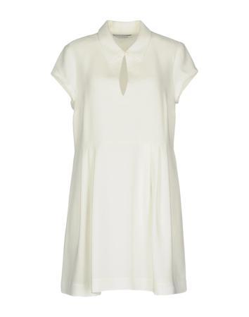 Платье ELIZABETH AND JAMES