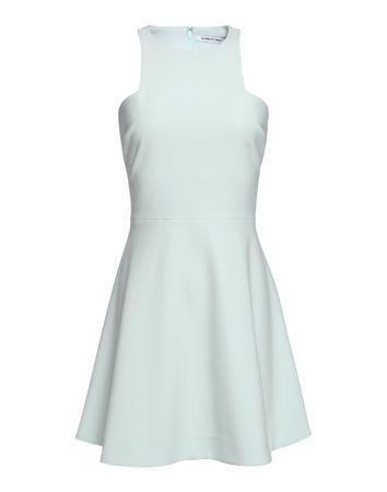 Платье ELIZABETH AND JAMES