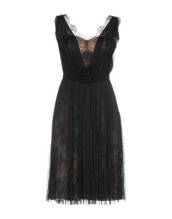 Платье CATHERINE DEANE