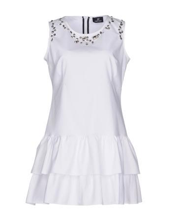 Платье .8!  POINT HUIT