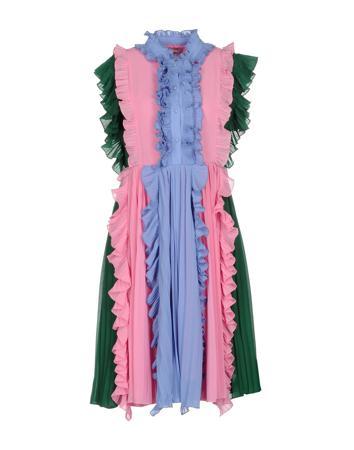 Платье MINUETO Платье MINUETO