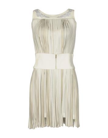 Платье JITROIS