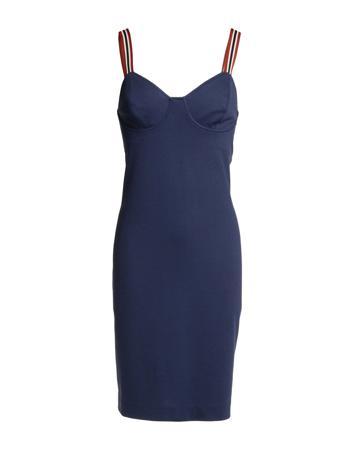 Платье LOVE MOSCHINO