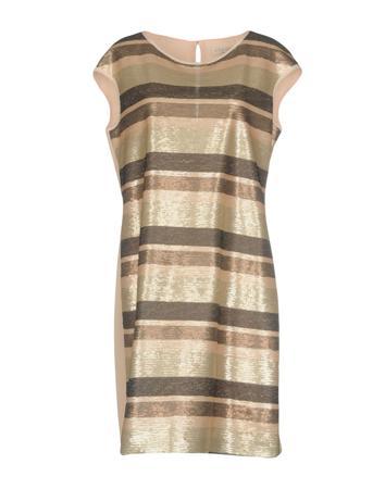 Платье A.D.E.L.E.  1961