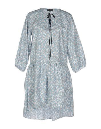 Платье GARPART