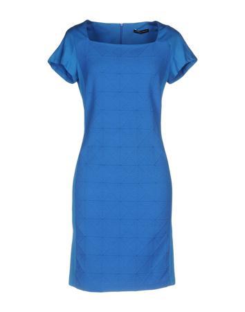 Платье MARIELLA ROSATI