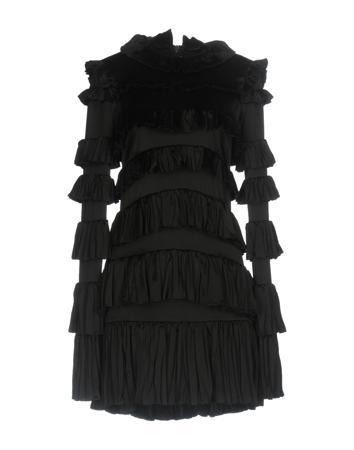 Платье OFF-WHITE™