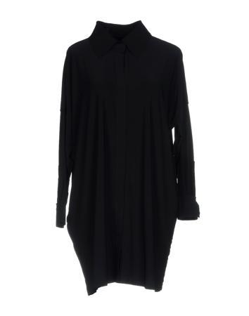 Платье KAMALIKULTURE by NORMA KAMALI