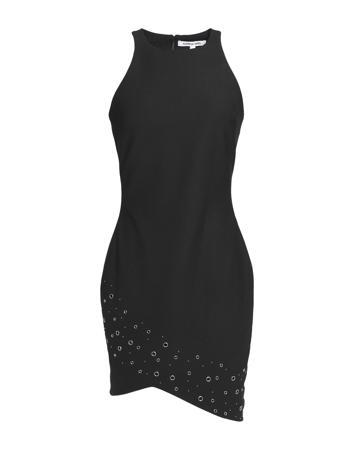 Платье ELIZABETH AND JAMES