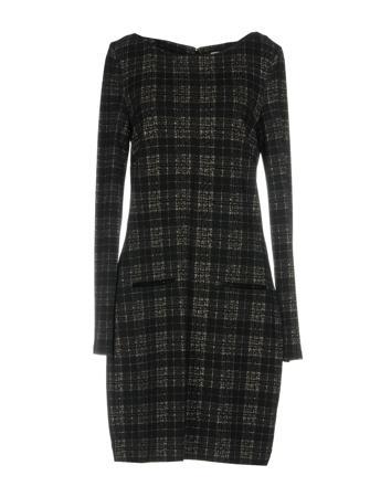 Платье PATRIZIA PEPE