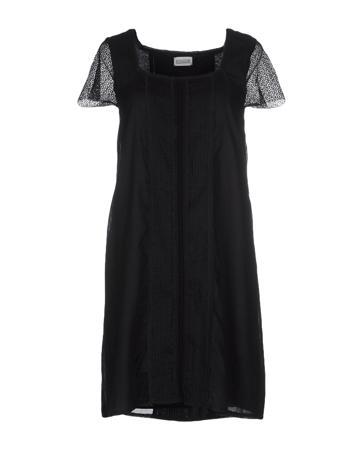 Платье ALPHA STUDIO