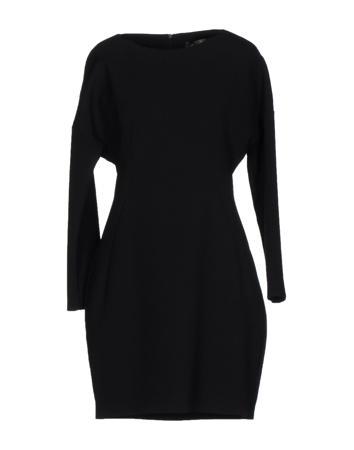 Платье SPACE STYLE CONCEPT