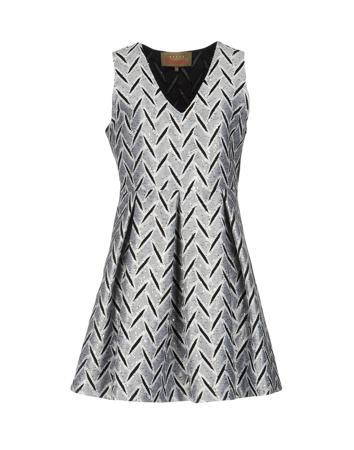 Платье SPACE STYLE CONCEPT