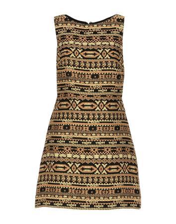 Платье ALICE + OLIVIA