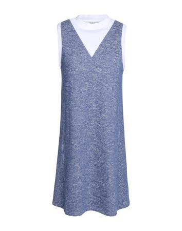 Платье OPENING CEREMONY