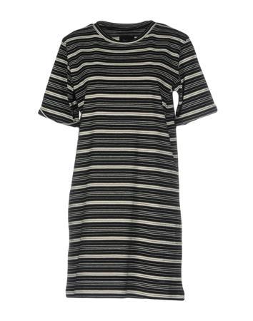 Платье PEPE JEANS