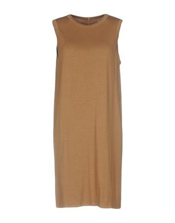 Платье ENZA COSTA