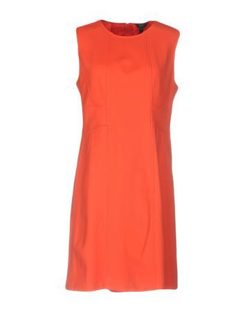 Платье BELSTAFF