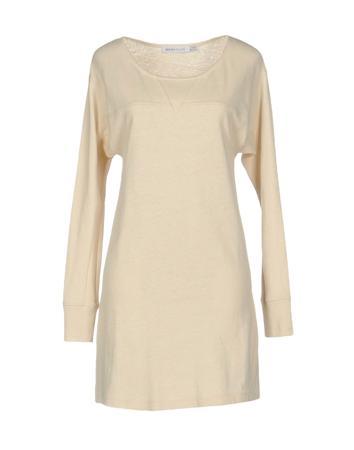 Платье SEE BY CHLOÉ