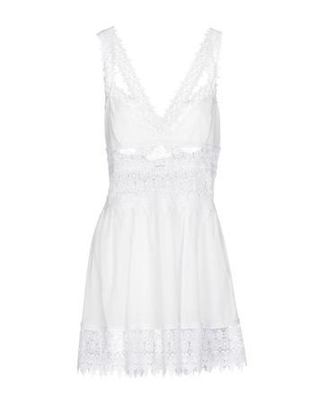 Платье CHARO RUIZ IBIZA