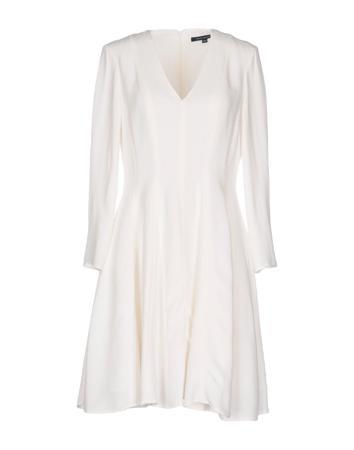 Платье FRENCH CONNECTION